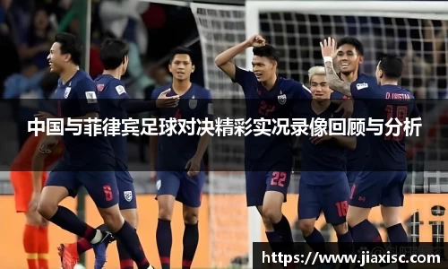 金年会登录